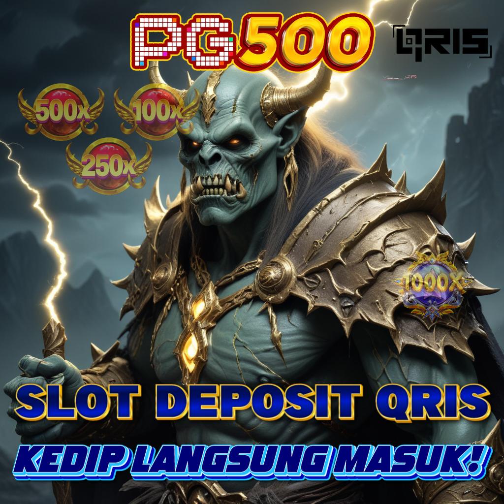 Apk Cheat Engine Slot Jackpot