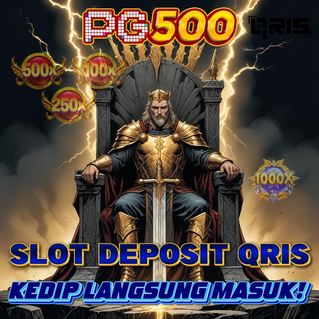 APLIKASI SLOT PC777 - demo judi slot online