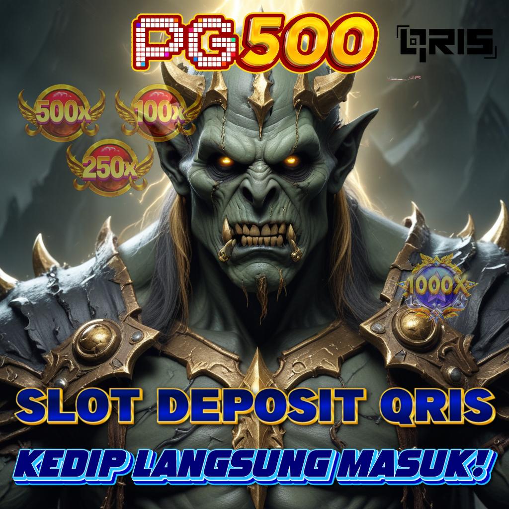 Satu 777 Slot Download