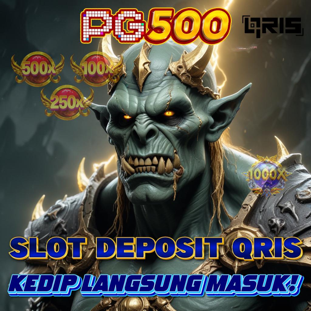 AKUN DEMO SLOT PG SOFT AZTEC PG - Situs Sangat Cepat