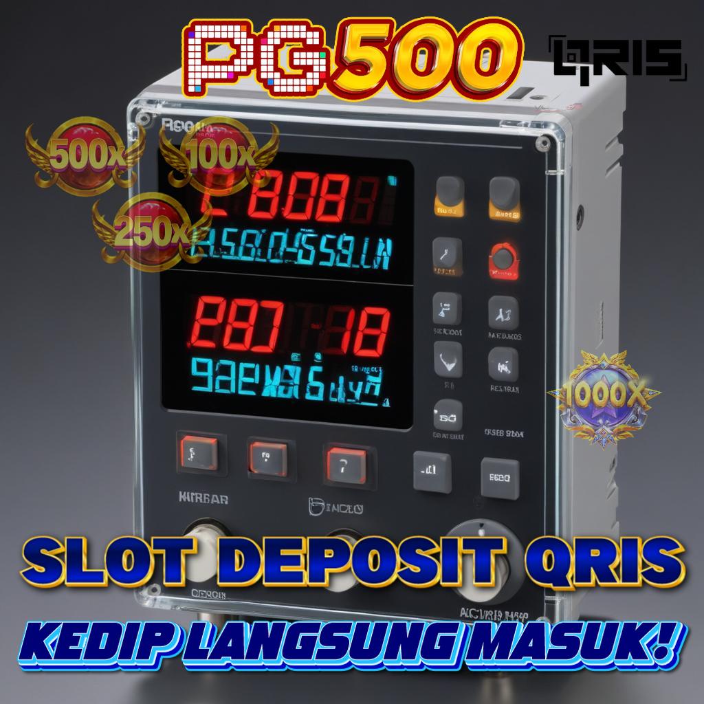 Cheat Slot Engine Jp 2024