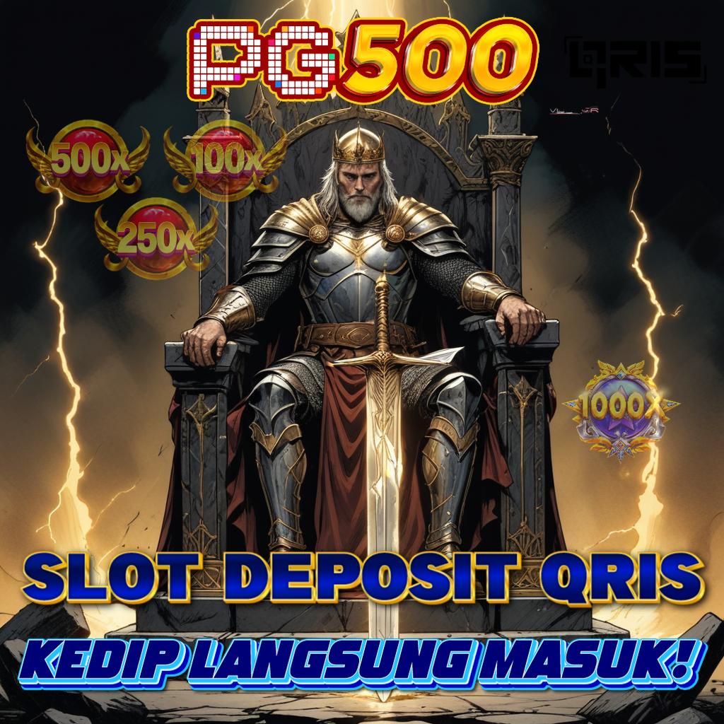 Slot Paling Gacor Mudah Menang