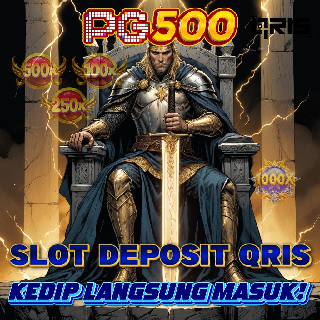 SATU777 APK MOD - Slot Gacor, Eventnya Tembus Langsung!