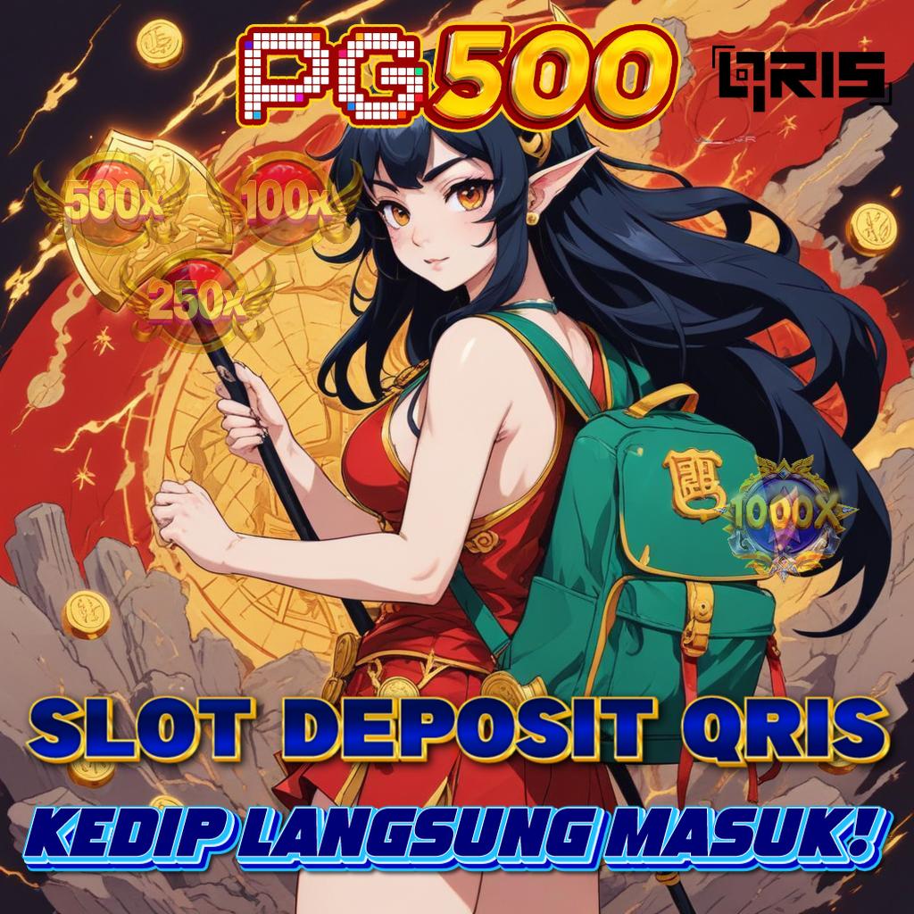 Slot Demo Pg Lengkap