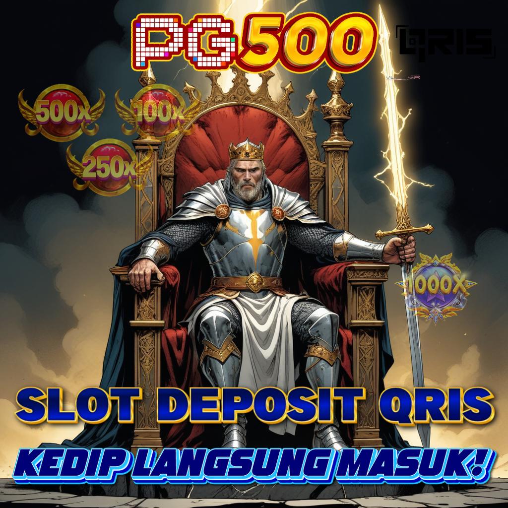 Apk Slot Download