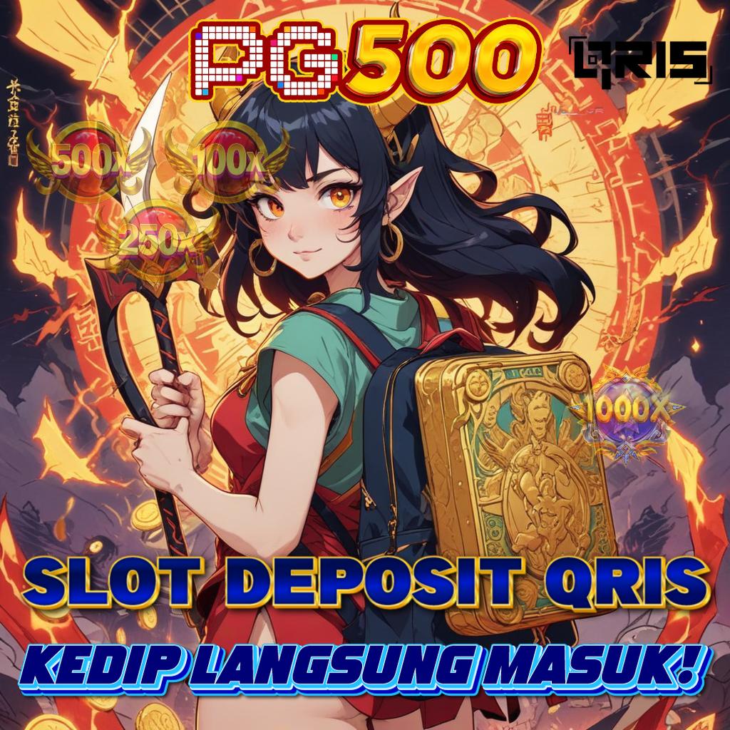 TURBO X500 SLOT LOGIN demo slot muertos multiplier