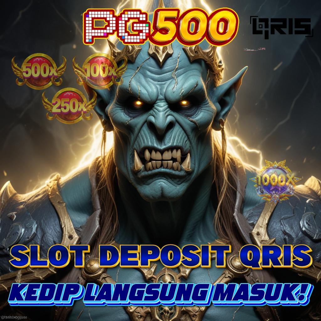 DATA HK LENGKAP PRO - slot demo nlc