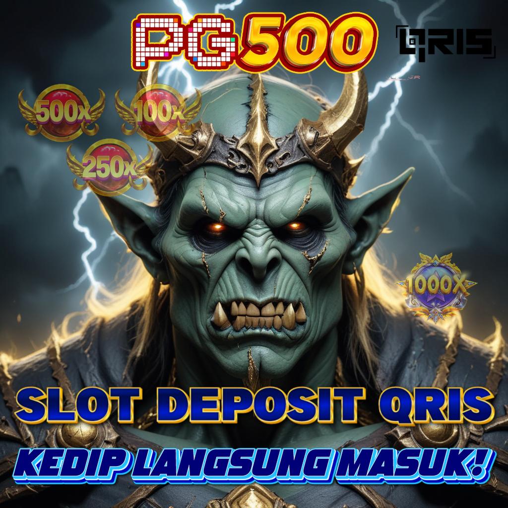 HIWINGAME akun demo slot zeus gratis