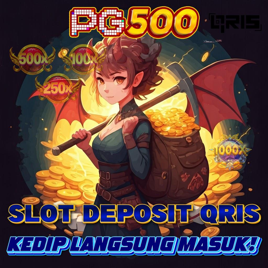 Aplikasi Slot Rp777