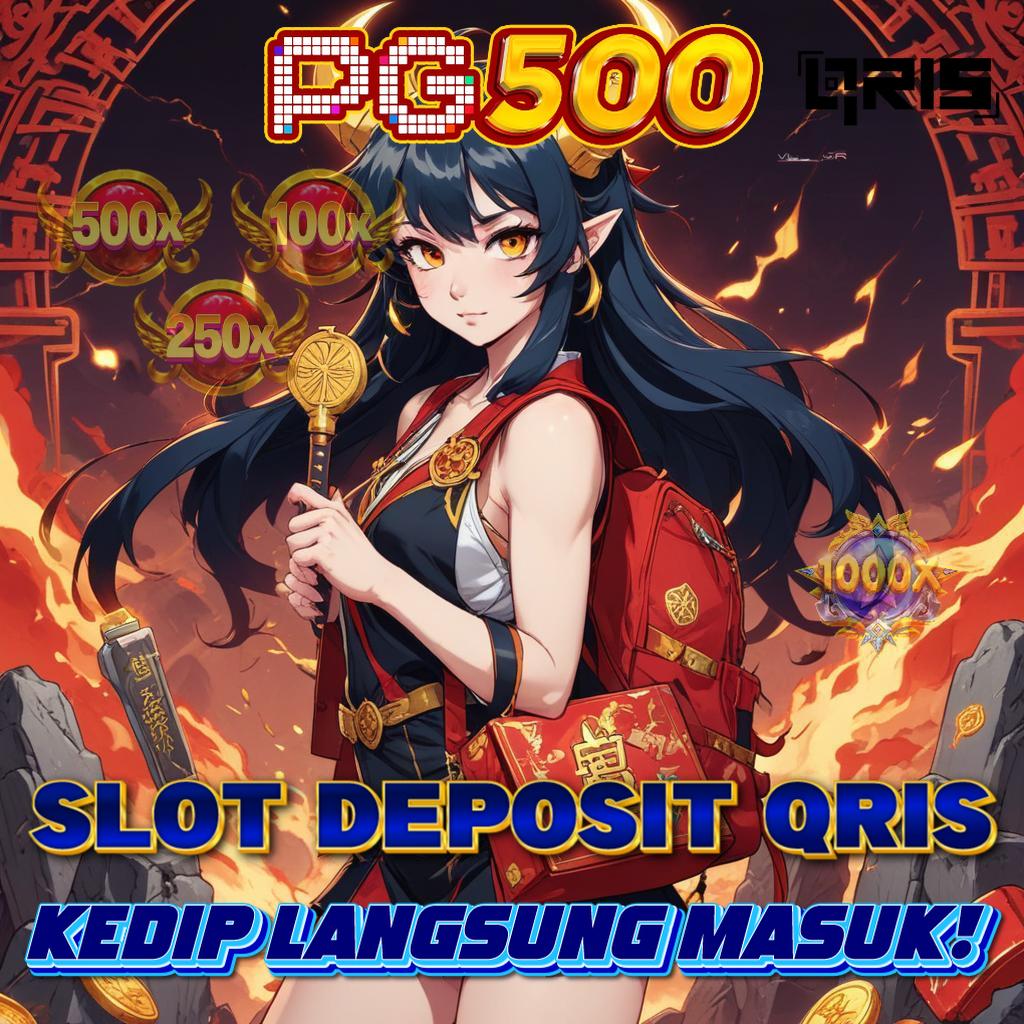 TOTO HK 6D HARIAN JOKER MERAH - slot demo legend of perseus