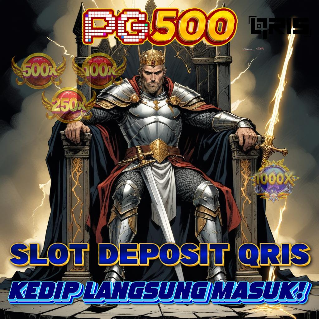 OKWIN GAME - Kebahagiaan Untuk Semua Keluarga