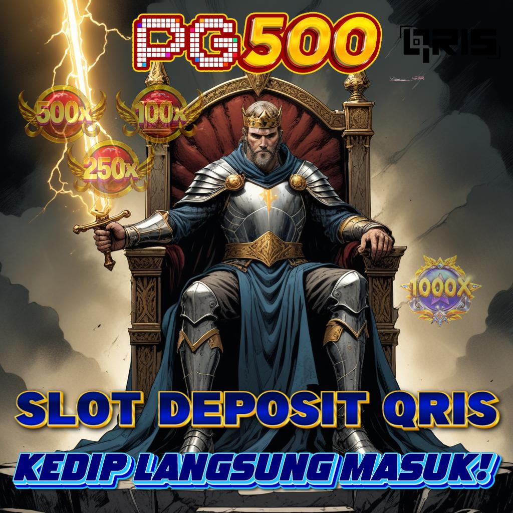 SLOT DEMO LEO - Keluarga Selalu Senang