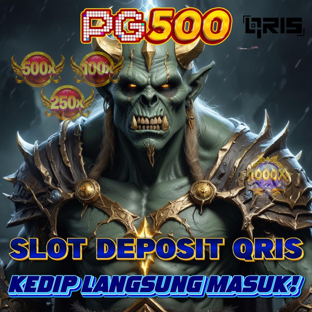 Apk Rejeki Bet Slot