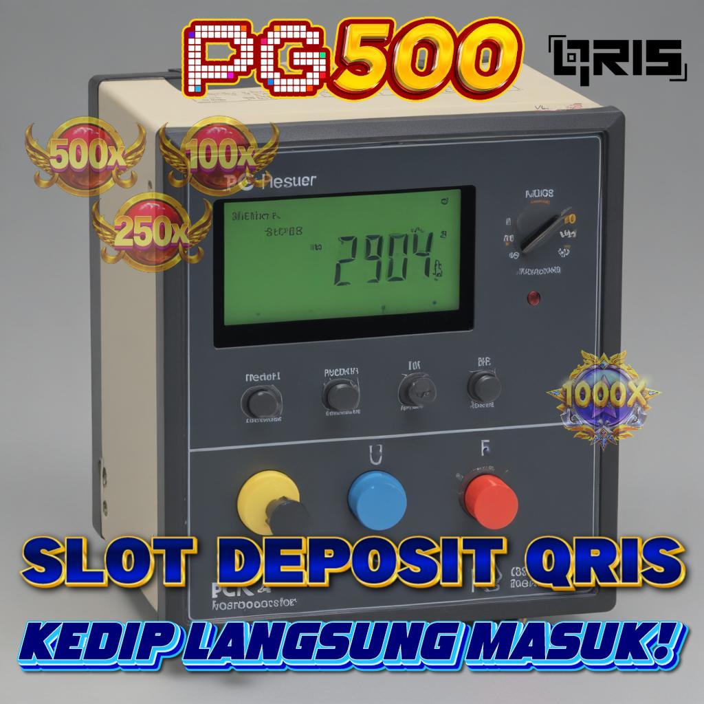 Depo 5k