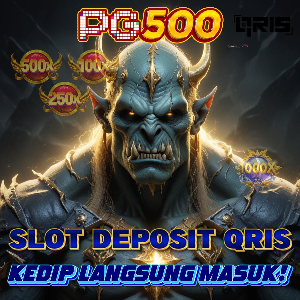 Freebet Terbaru