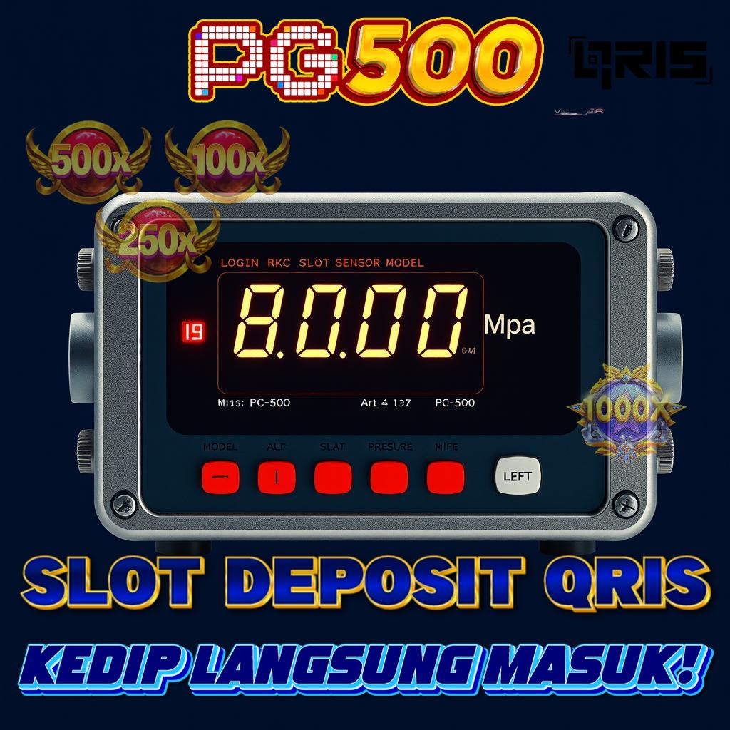 Slot Apk 777 Download