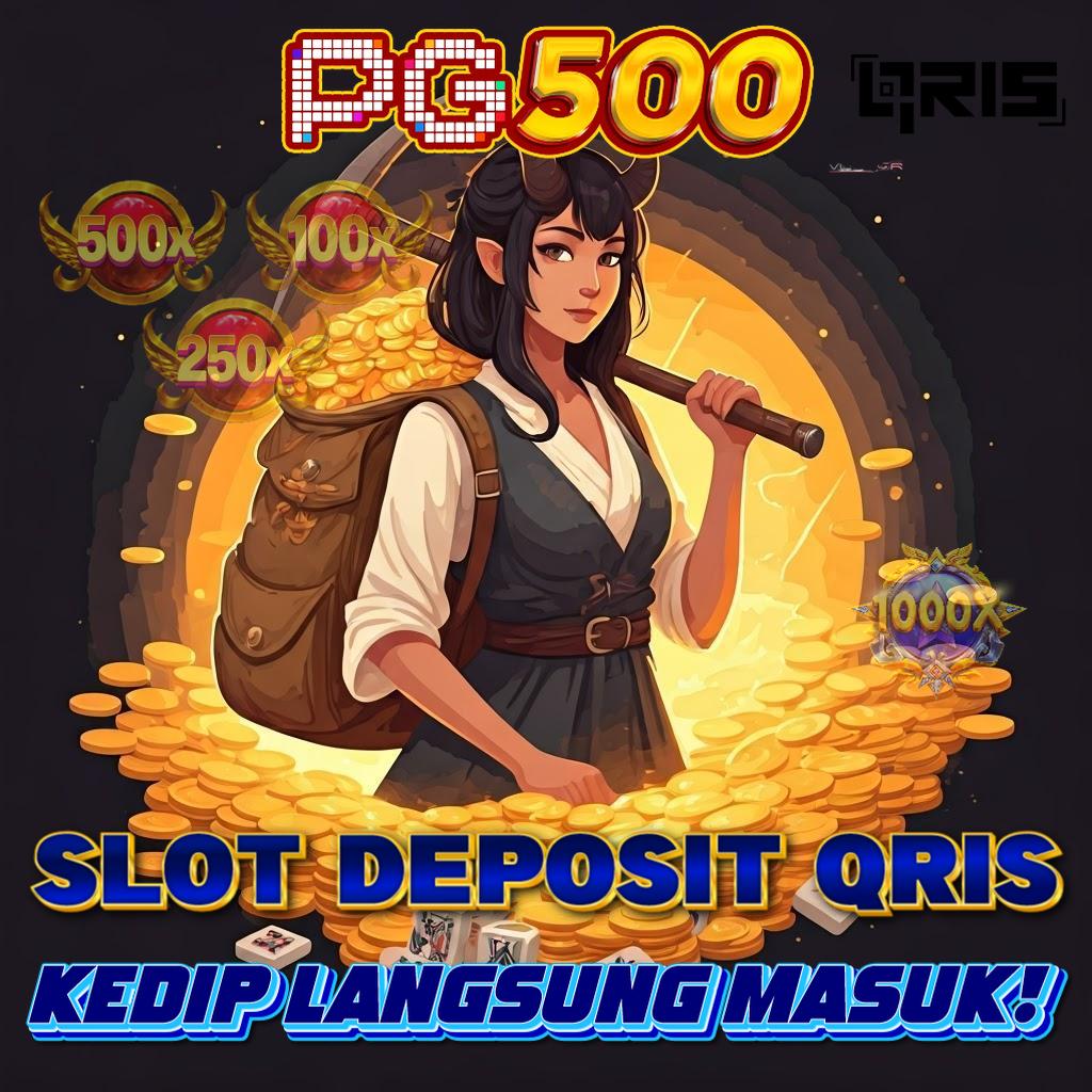 Mahjong Scatter Hitam Demo Gratis