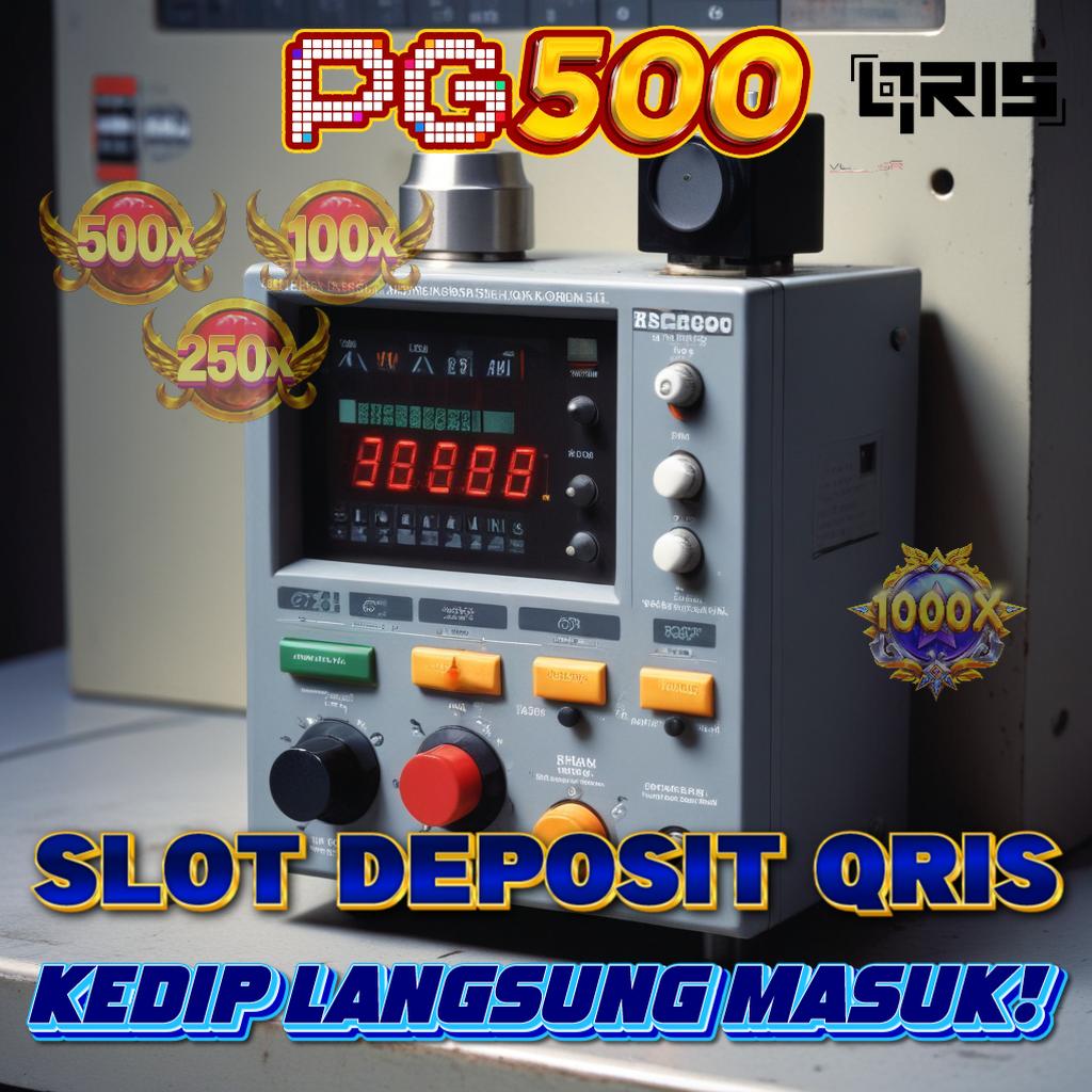 LINK DOWNLOAD SLOT - slot demo mahjong 100 ribu