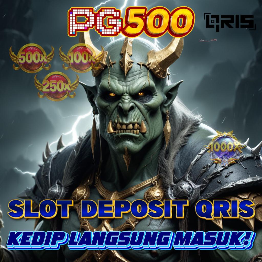 Situs Pkv Games