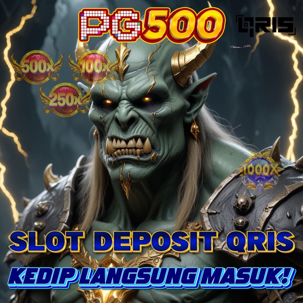 AKUN PRO SWISS SLOT - Gampang Cuan Auto Menang