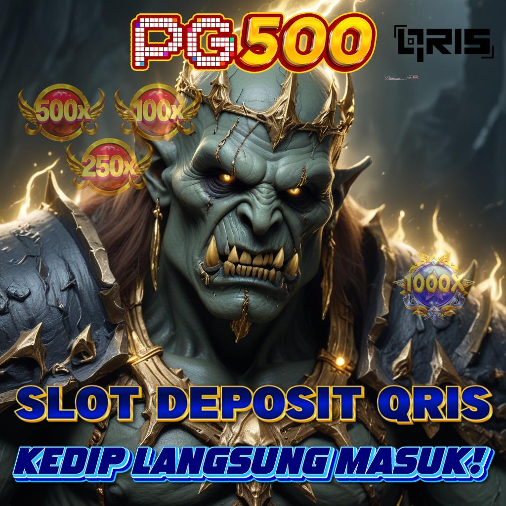 SLOT SERVER IDN PLAY - Tawaran Spesial!