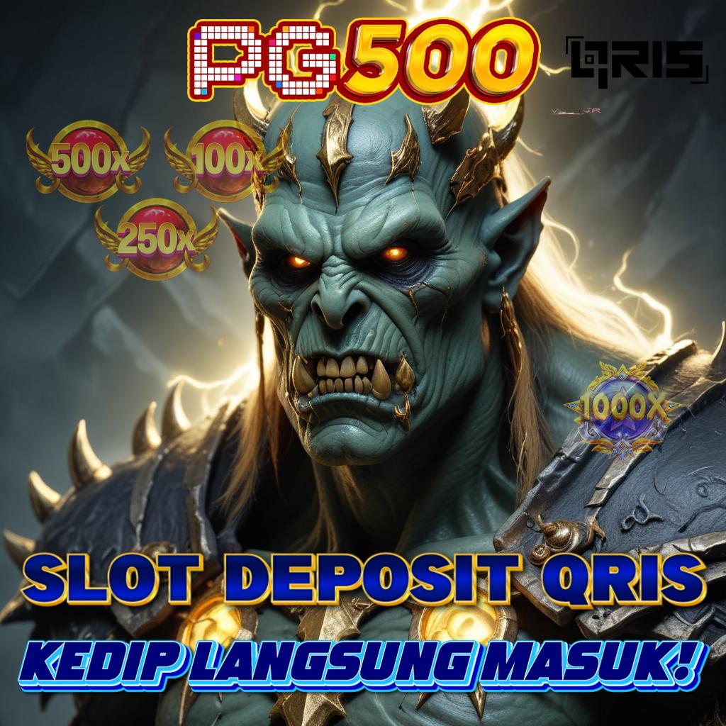 Idr 777 Slot Apk