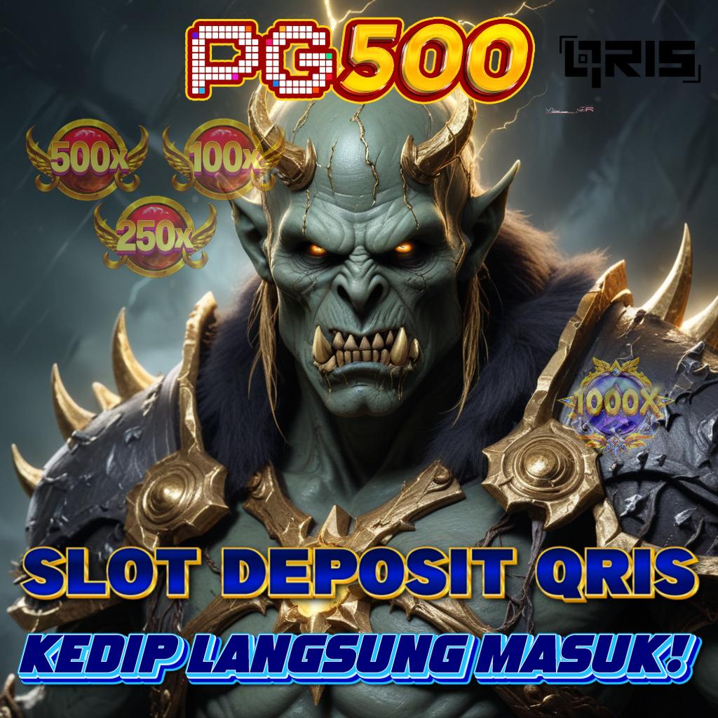 8218 SLOTS DOWNLOAD - Depo Sekarang, Untung Terus!