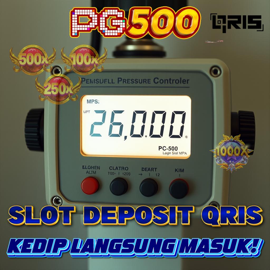 SLOT GACOR MENANG BET - Event Terbaru, Slot Gacor Siap!