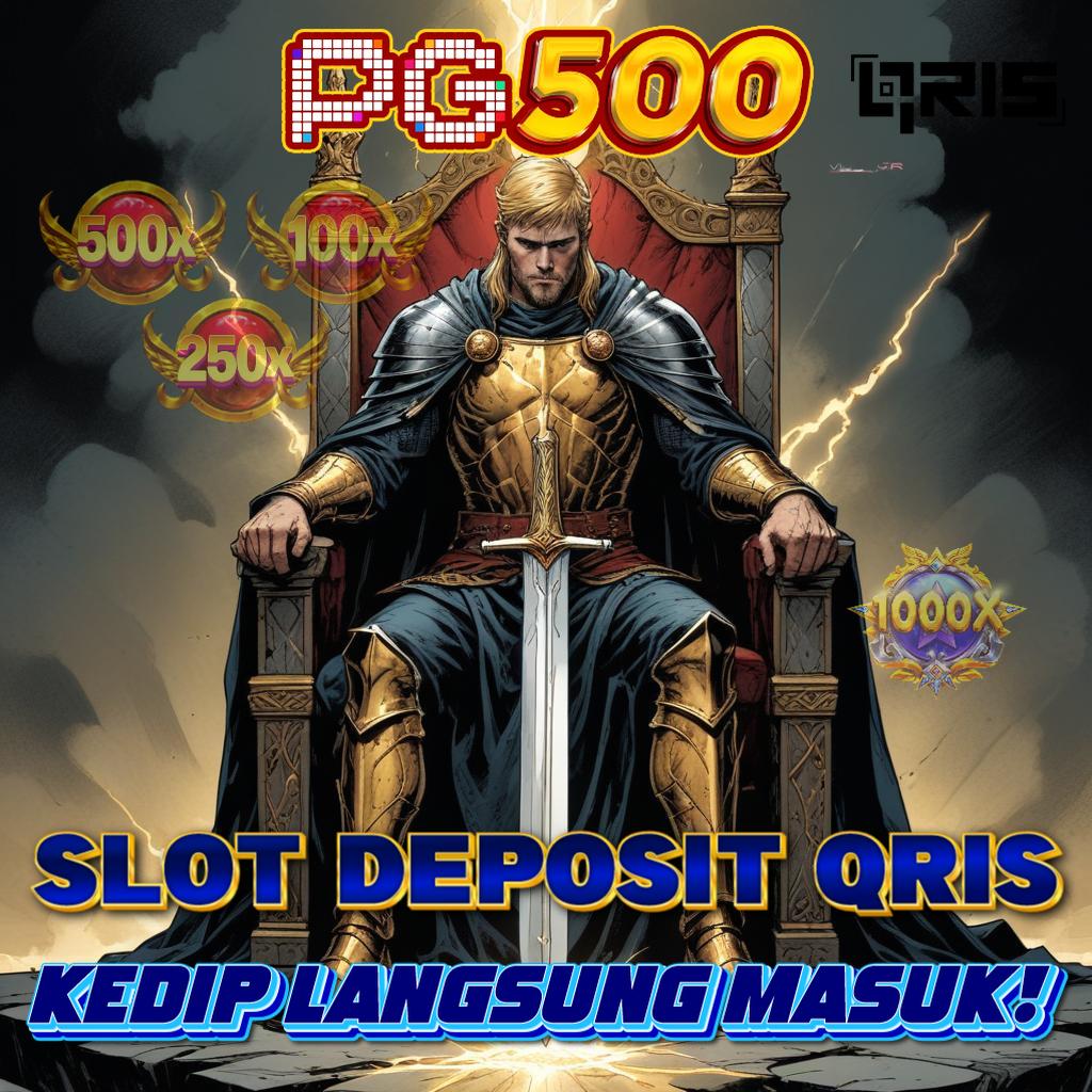 G G CHEAT SLOT 2024 APK - Laporan Intens Tiba