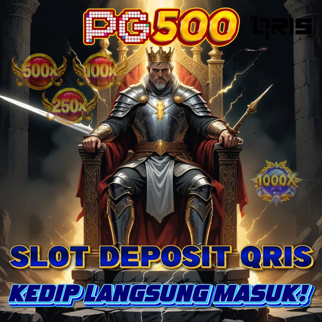 Slot Gacor Maxwin Depo 10k