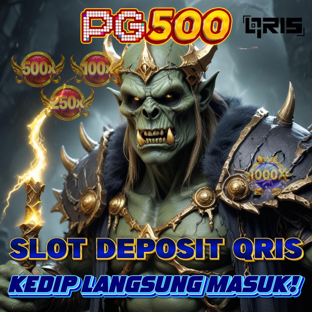 DEMO SLOT LENGKAP - nama2 situs slot gacor