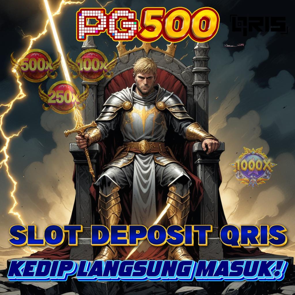 SLOT APLIKASI APK slot penghasil saldo dana tanpa deposit