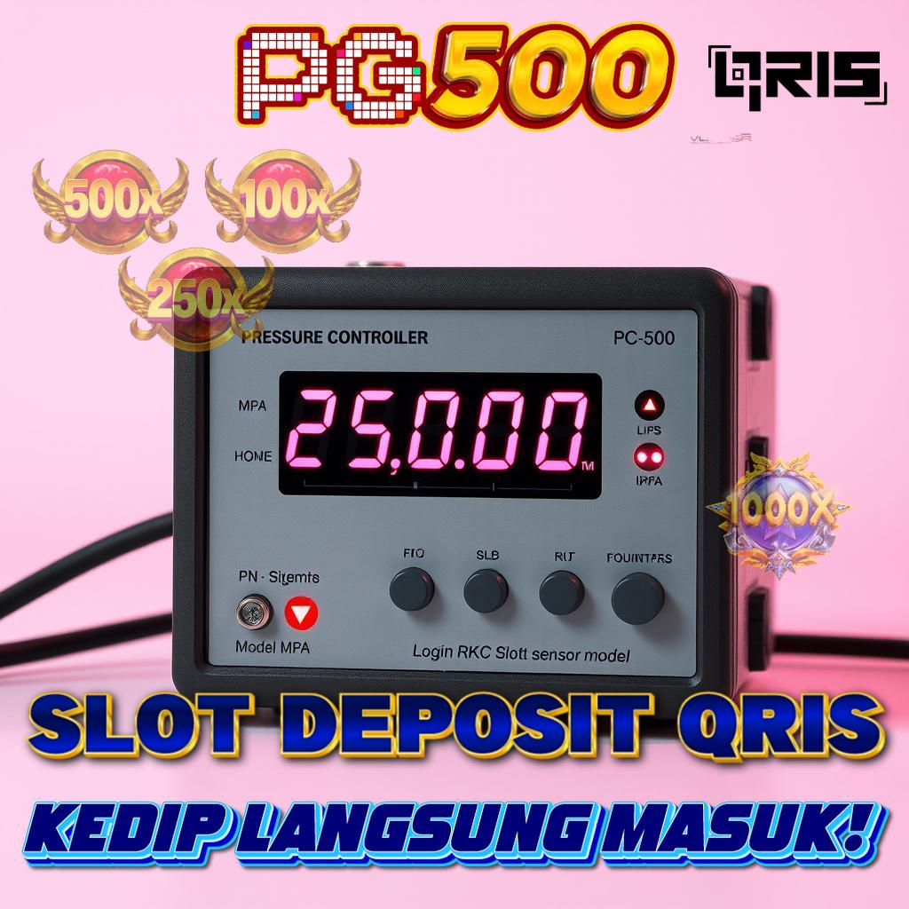 TURBO X500 COM LOGIN - pragmatic server thailand