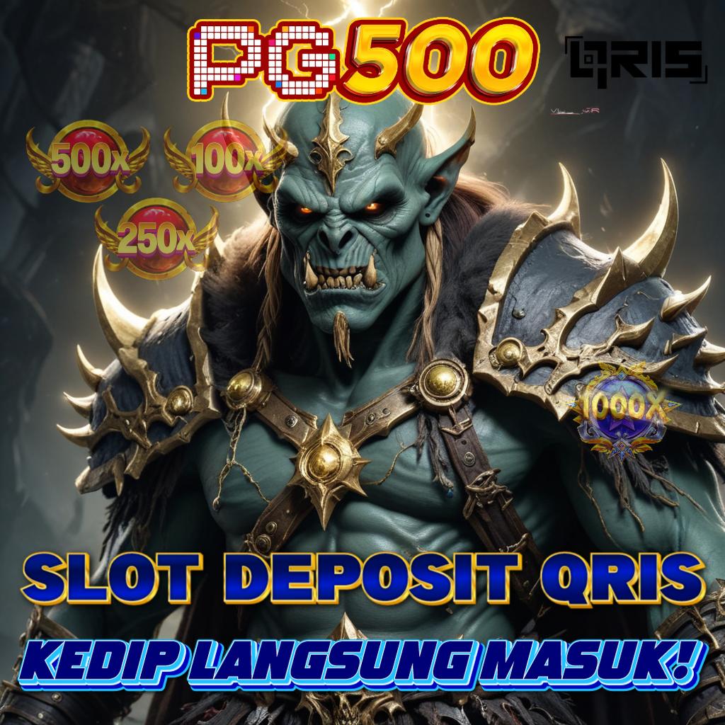 PT777APK - Event Hadiah, Slot Gacor Datang!