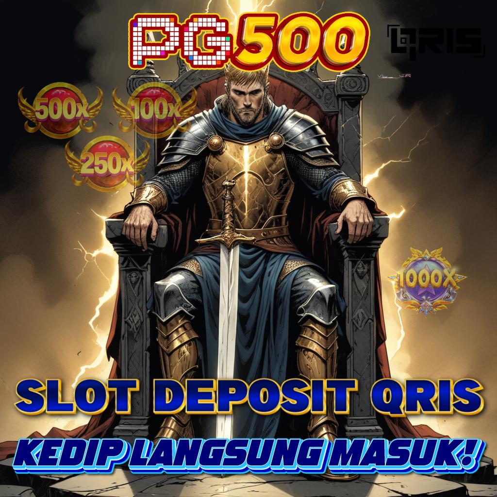 Slot Server Kamboja Gacor Pragmatic Play