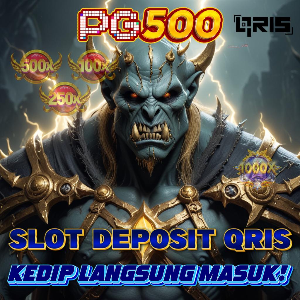 Server Slot Id Pro