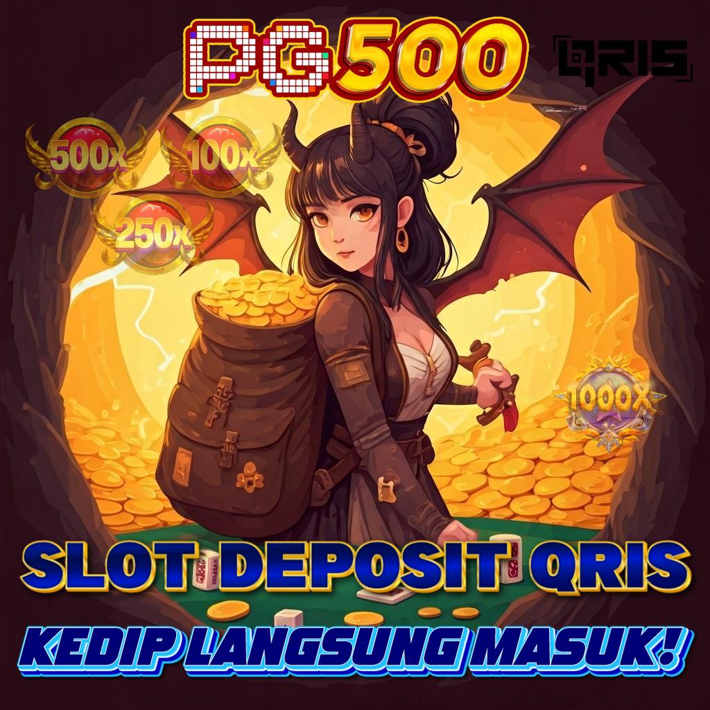 SLOT DEMO RABBIT MEGAWAYS - Terapkan Tekstur Menarik