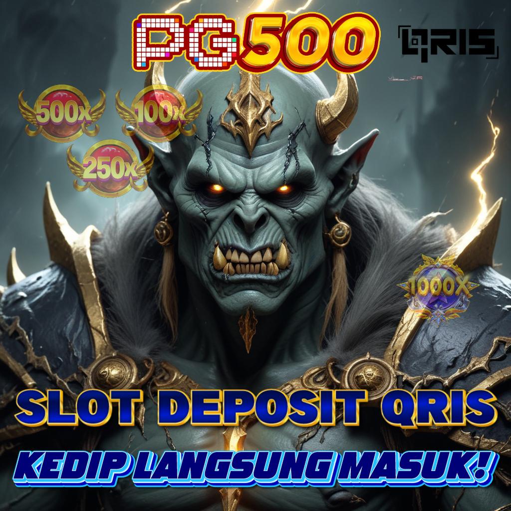 Demo Pg Soft Terlengkap