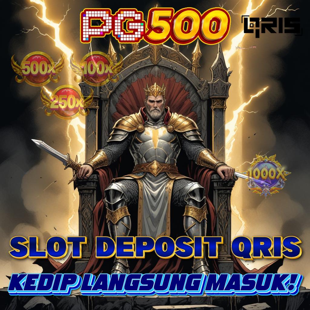 Daftar Slot Server Kamboja