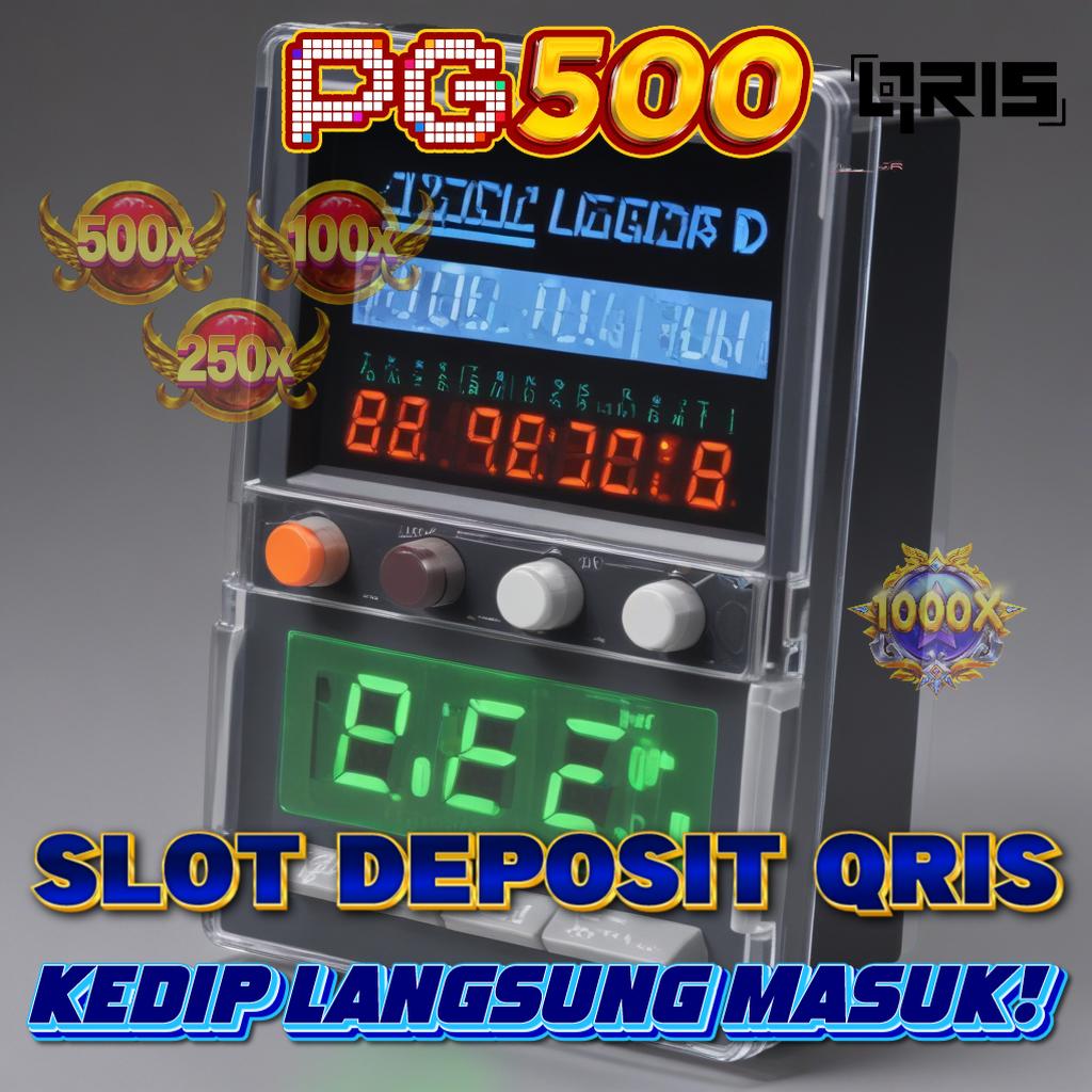 DATA SGP TH 2016 SAMPAI 2024 - slot gacor min depo 5k