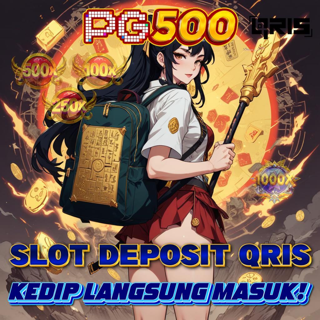 SLOT HEYLINK GACOR - Laporan Utama Viral