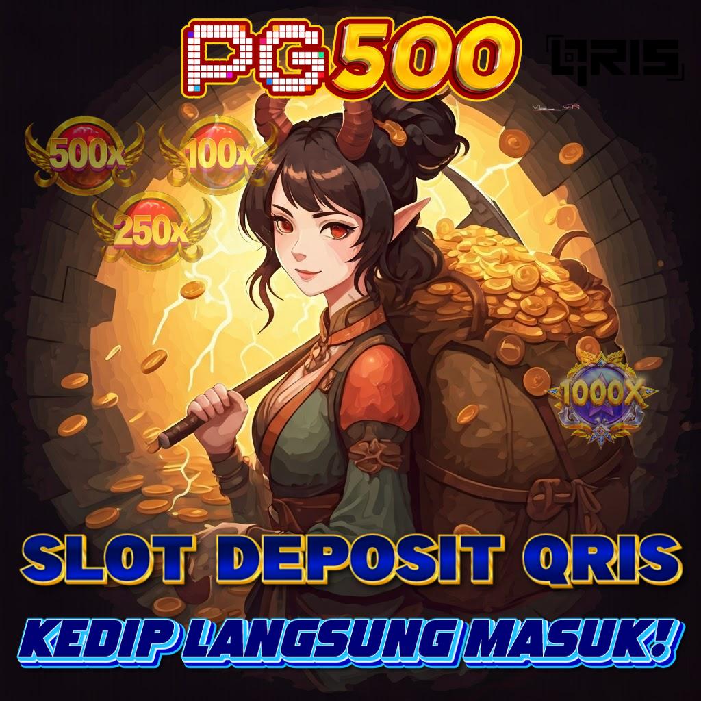 Akun Demo Slot Pg Soft Anti Lag