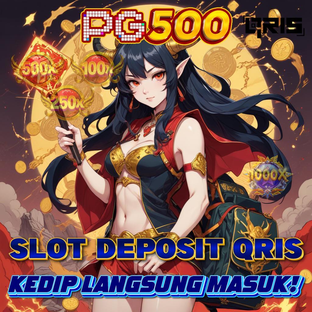 INA777 CIM - slot nexus bonus 100