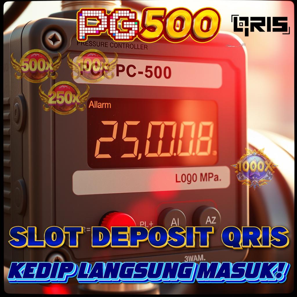 Resmi Rp 8888