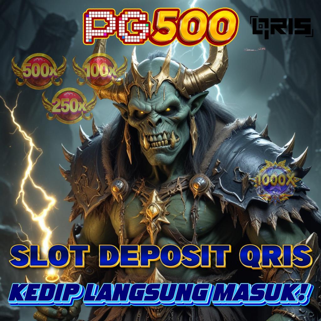 Menangbet Apk Slot Download