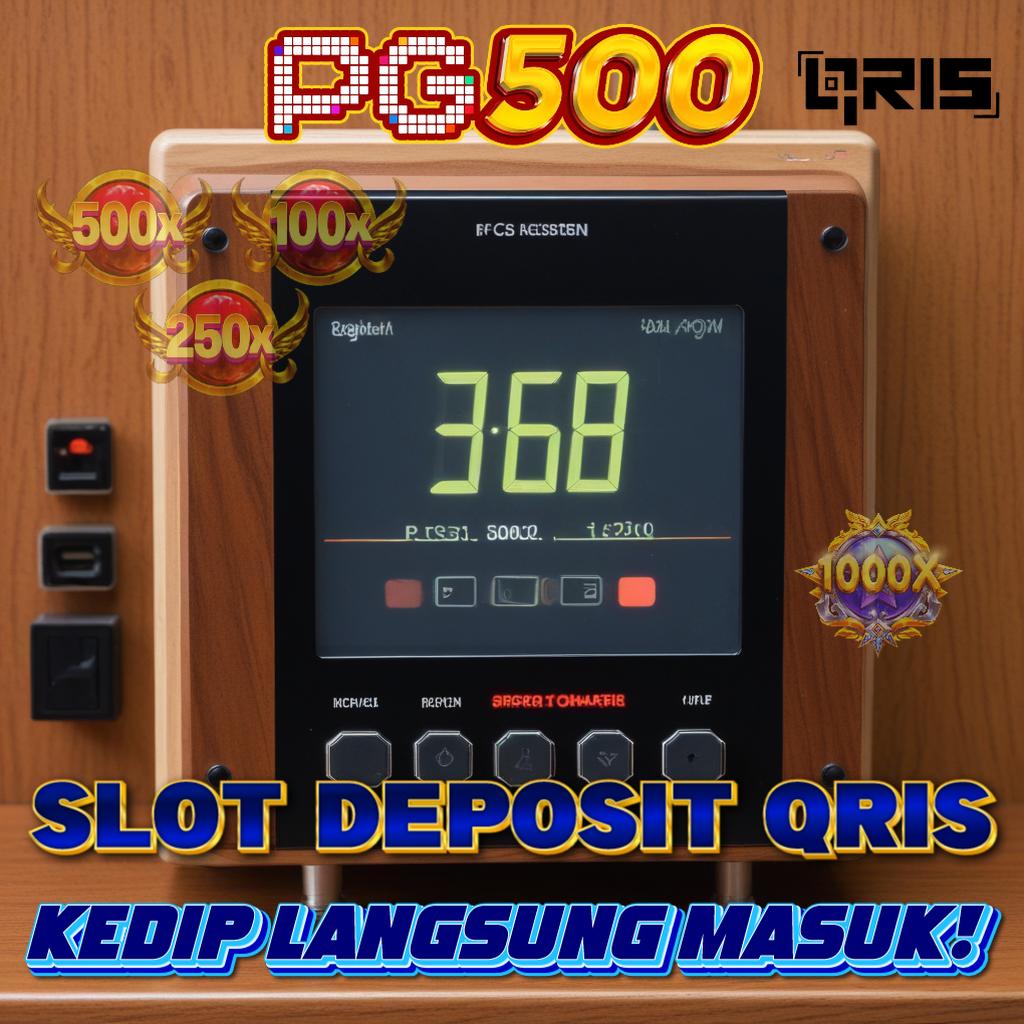 APLIKASI SLOT RP777 situs slot mpo gacor 2024