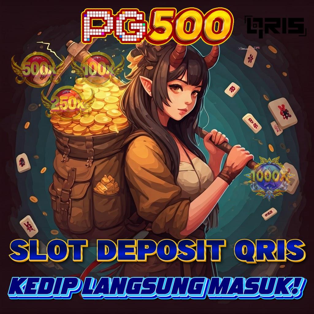 Akun Pro Luar Situs Slot Server