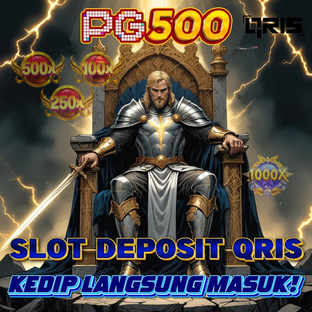 Pkv Games Minimal Deposit 10rb