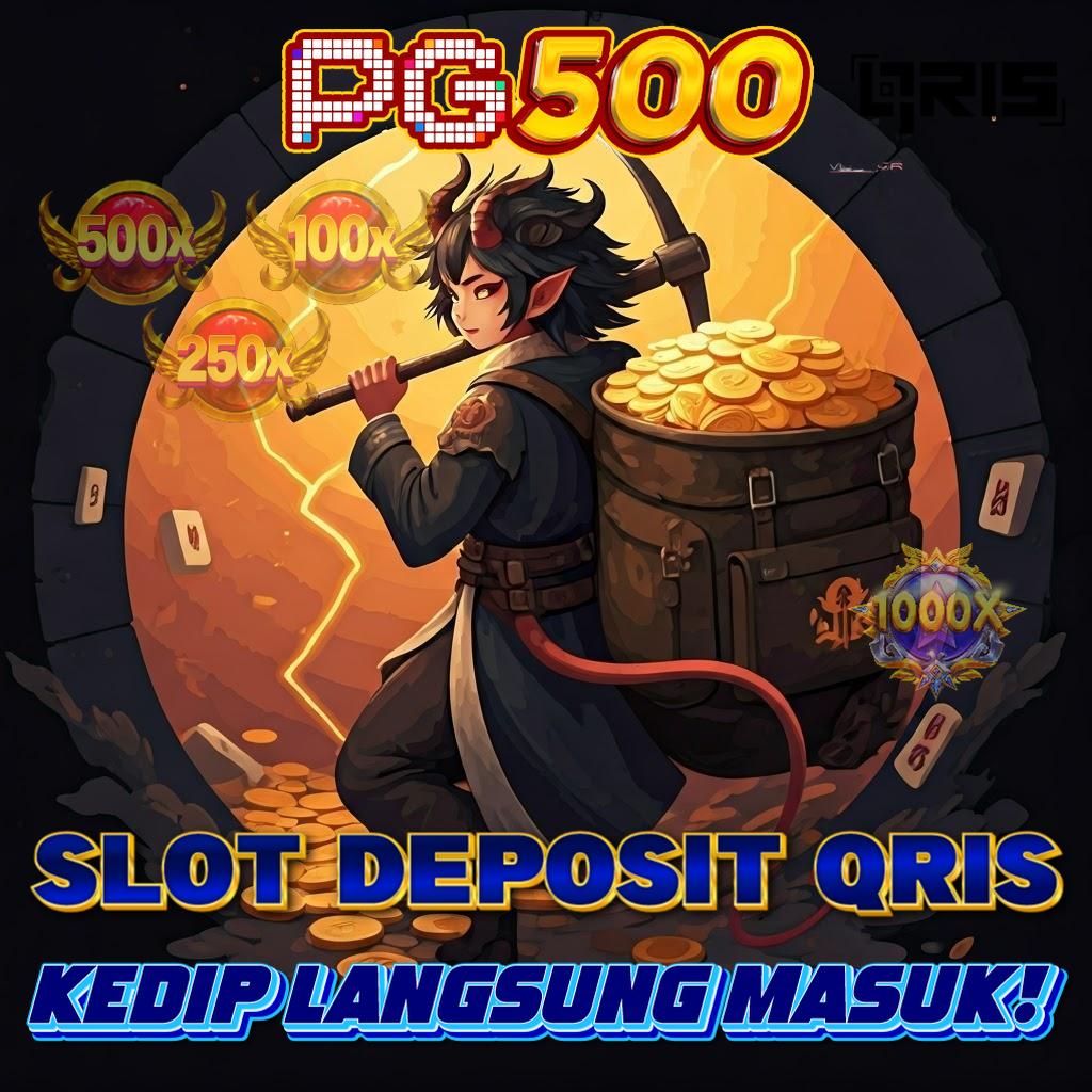 Demo Slot Pg Wild Bounty