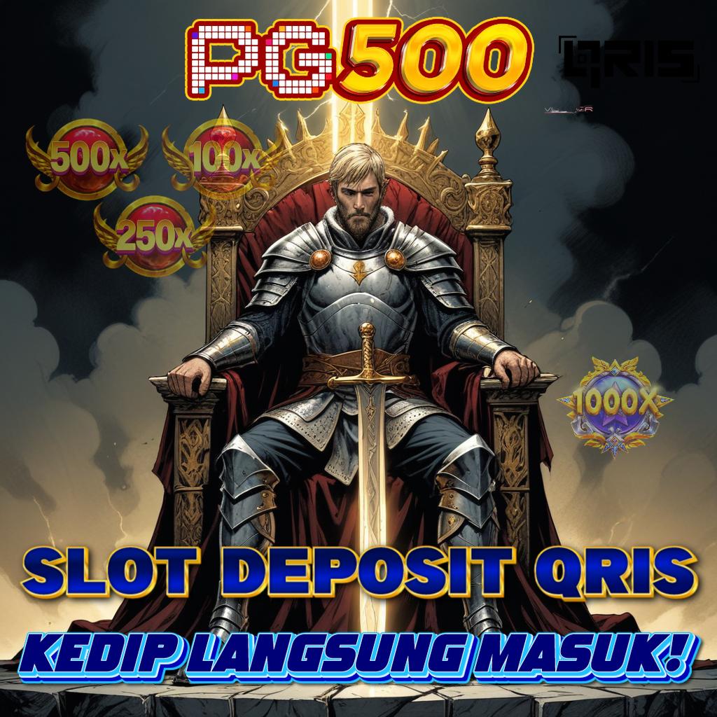 SLOT GACOR MAXWIN X500 HARI INI - Laporan Prioritas Cepat